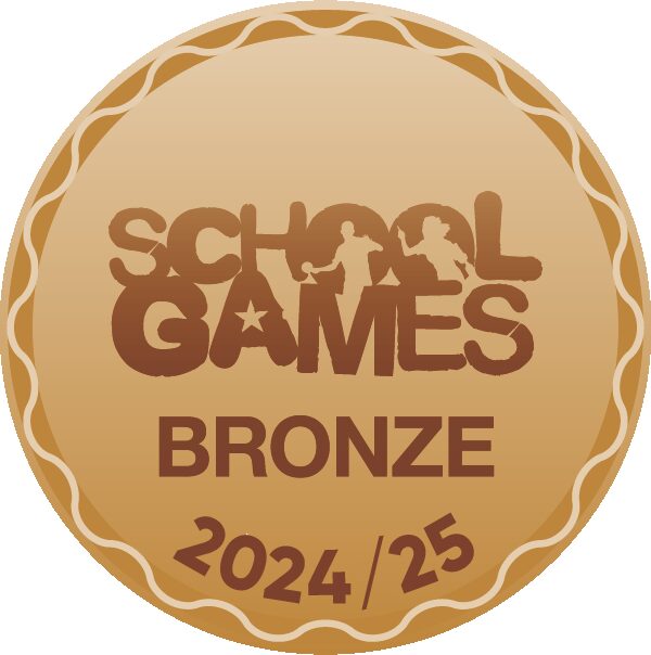 Image for the Tweet beginning: Congratulations to all staff, parents