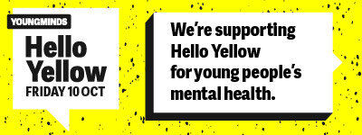 Image for the Tweet beginning: A huge thank you to