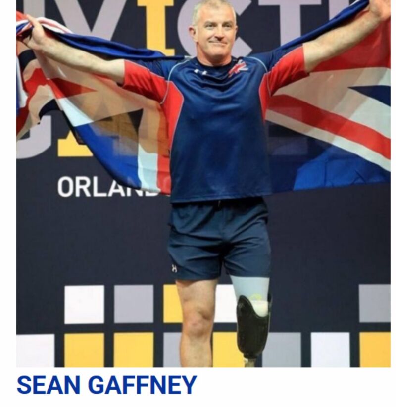 Image for the Tweet beginning: We had the best time