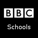 bbc_schools