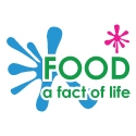 foodfactoflife
