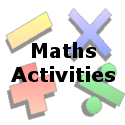 maths_activities